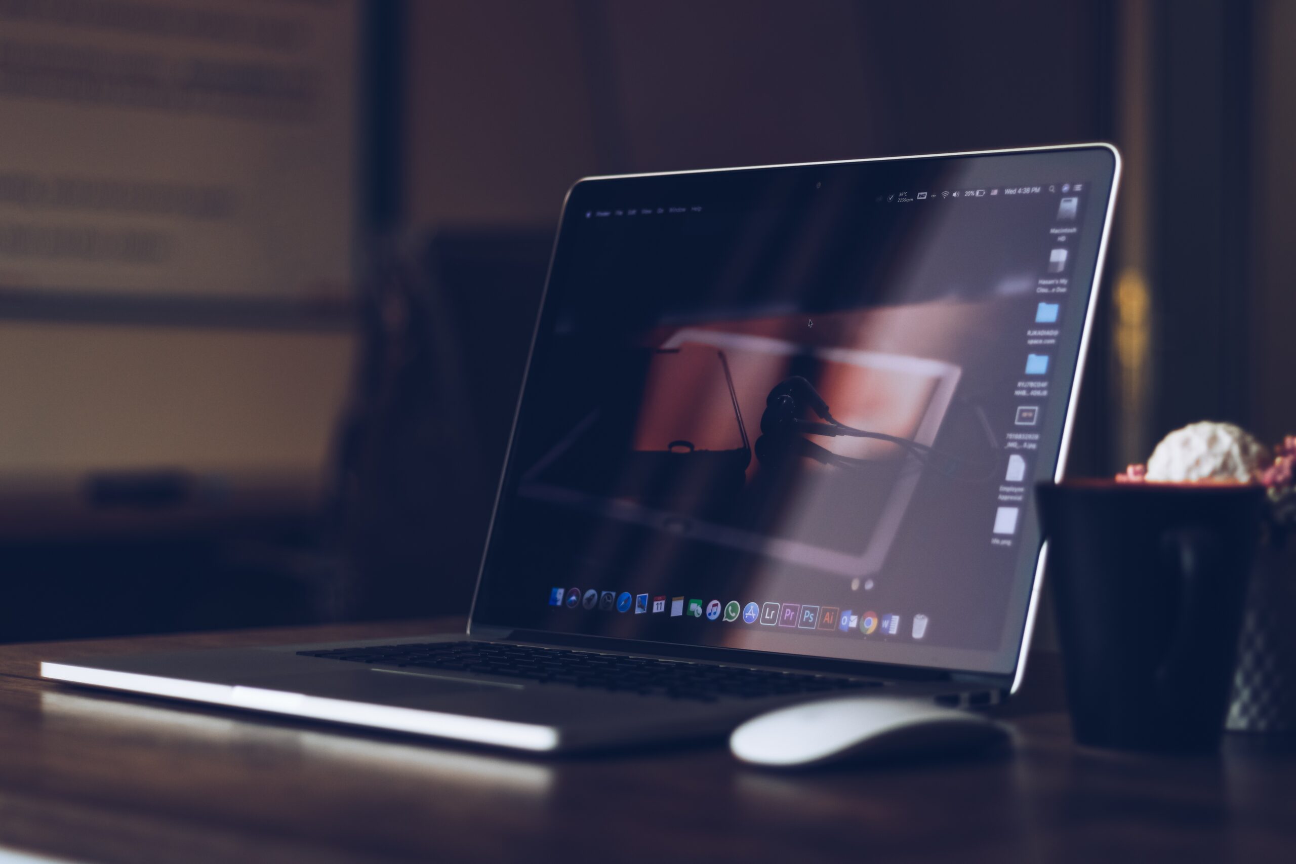 How to Choose the Best Laptop for Video Editing